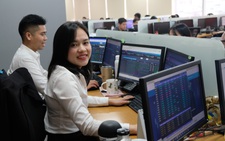 'VN-Index có thể đạt 1.700 điểm vào cuối năm', sắp được giao dịch T+0