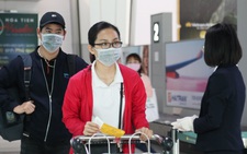 Nghệ An hỗ trợ vé máy bay, phí ăn ở cho thai phụ, trẻ em về quê