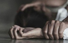 Tạm giữ khẩn cấp chú ruột bị tố hiếp dâm cháu gái