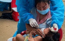 Hà Nội phát hiện 5 bệnh nhân COVID-19 mới, đã đi nhiều nơi
