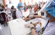 Hỏi đáp cùng thầy thuốc: Người đã khỏi COVID-19 có bị tái nhiễm?