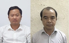 Kiến nghị xử lý các cá nhân ở Bộ Giáo dục - đào tạo liên quan vụ Đại học Đông Đô cấp bằng giả