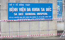 Đồng Tháp ghi nhận thêm 4 trường hợp mắc COVID-19 tử vong