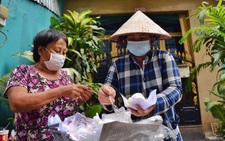 Tiền hỗ trợ không được chậm trễ!