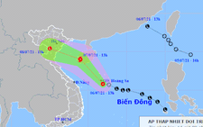 Rà soát phương án sơ tán dân đảm bảo phòng chống dịch COVID-19 và thiên tai