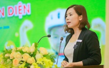 CEO VitaDairy chia sẻ về trách nhiệm xã hội của doanh nghiệp trước đại dịch