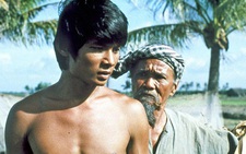 Nghệ sĩ Hữu Thành của Đất phương Nam, Mùa len trâu qua đời