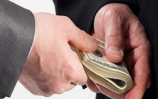 Nguyên phó trưởng Ban Dân vận Thành ủy Hạ Long bị điều tra về tội lừa đảo