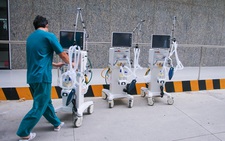 Nghiêm cấm tăng giá tùy tiện, đầu cơ vật tư, thiết bị chống dịch COVID-19