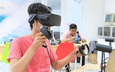 Lợi thế nổi bật khi học Trí tuệ nhân tạo (AI) tại SIU