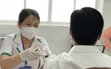 Cần Thơ, Bạc Liêu, Vĩnh Long, Cà Mau kéo dài thời gian giãn cách theo chỉ thị 16