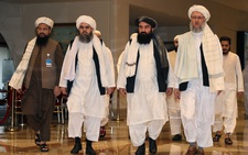 Tiềm lực tài chính của Taliban cỡ nào?