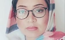 Phụ nữ Afghanistan hoang mang trước tương lai bất định