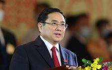 Thủ tướng: 19 tỉnh thành phía Nam được tự quyết tiếp về chỉ thị 16