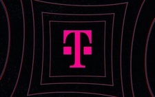 T-Mobile điều tra thông tin dữ liệu cả trăm triệu khách hàng bị rao bán giá 6 bitcoin