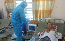 TP.HCM sẽ xử lý nghiêm cơ sở khám, chữa bệnh lợi dụng dịch bệnh để trục lợi
