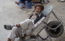 Taliban 2.0