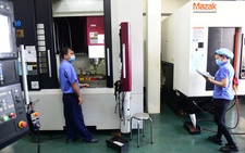 Đề xuất nhiều chính sách để 'cấp cứu' dòng tiền cho doanh nghiệp