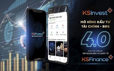 Bùng nổ kênh đầu tư mùa dịch, nhà đầu tư khôn ngoan bỏ tiền vào đâu?