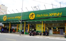 Phạt Bách Hóa Xanh gần 6 triệu đồng vì bán hàng không niêm yết giá, quá đát