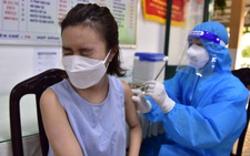 HỎI - ĐÁP về dịch COVID-19: Đã tiêm mũi 1 vắc xin COVID-19, tiêm mũi 2 ra sao?