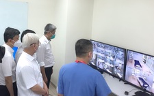 NÓNG: Dự báo ca nhiễm 150.000 người, Bình Dương điều trị F0 ra sao?