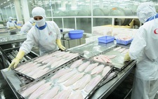 14 hiệp hội đồng loạt đề nghị miễn đóng phí công đoàn đến hết năm 2021