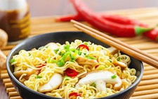 Hỏa tốc yêu cầu Công ty Thiên Hương báo cáo khẩn về quy trình sản xuất