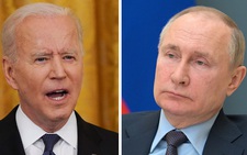 Đại sứ Nga tại Washington tố Mỹ chèn ép nhân sự, Bộ Ngoại giao Mỹ phủ nhận