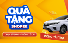 Vừa giải trí vừa nhận ưu đãi 'khủng' khi giãn cách