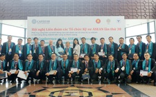 Tổng công ty Điện lực TP.HCM: Con người là trung tâm của chuyển đổi số