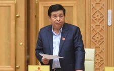 Ưu tiên vắc xin cho công nhân trong cụm, khu công nghiệp
