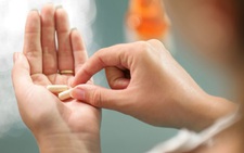 Săn lùng thuốc điều trị COVID-19 - Kỳ 1: Ivermectin, 'thần dược' tẩy giun