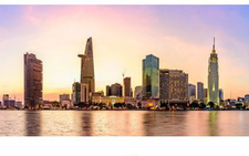 Hiến kế 'TP.HCM nâng tầm quốc tế': Đang thiếu quà lưu niệm thiết kế đậm dấu ấn