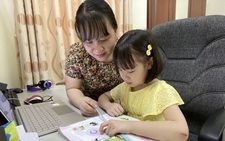 TP.HCM mở cửa trường học sao cho an toàn?