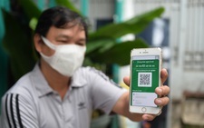 Bản tin COVID-19 tối 13-9: Cả nước có 11.172 ca mới, 11.200 ca xuất viện
