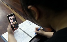 Hỗ trợ máy tính cho học sinh khó khăn ra sao?