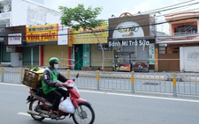 Dù trong viễn cảnh nào, nền kinh tế cần được mở cửa trở lại
