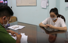 Kẻ trộm vàng là người 'siêng năng, hiền lành'