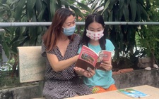 Thương lại mái nhà