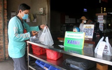 Diễn đàn từng bước mở cửa kinh tế an toàn, hiệu quả: Cần phục hồi 