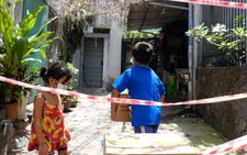 TP.HCM xây dựng chính sách chăm lo tương lai cho trẻ mồ côi vì COVID-19