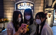 Trung Quốc cấm chương trình tìm kiếm tài năng, yêu cầu nam nghệ sĩ bớt ẻo lả, thô tục