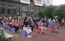 Bản tin chiều 2-9: Cả nước ghi nhận 13.197 ca COVID-19 mới, số tử vong giảm mạnh