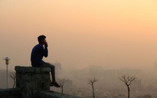 WHO: Mỗi năm có 7 triệu người chết vì ô nhiễm không khí