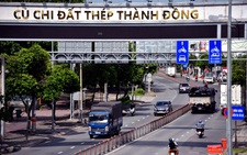 Có bình an khi 'xuống phố ăn mừng'?