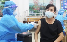 Có ca COVID-19 cộng đồng mới, TP Vinh hoãn cho học sinh đến trường