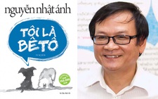 Tôi là Bêtô của Nguyễn Nhật Ánh sẽ được dịch và in bán ở Hàn Quốc