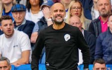 Pep Guardiola 'bế tắc' trước bộ ba Messi - Mbappe - Neymar