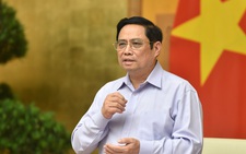 Gửi hồ sơ đầu tư công bằng công văn, địa phương không phải 'chạy lên trung ương' để tiết kiệm